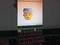 MS Word Create a face #art #computereducation #drawing #logodesign #computer