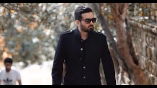 بسام مهدي - متسبنيش - (حصريا)Bassam Mahdi - Mtsbnish - (Exclusive)2020