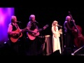 Capture de la vidéo Seekers 50Th Anniversary Concert, Albert Hall, London, 2 June 2014