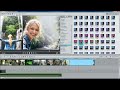 Photostory deluxe ➤ Watch Video Tutorials