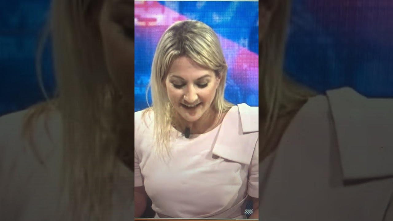 Migrant crisis is bad in Spain to 