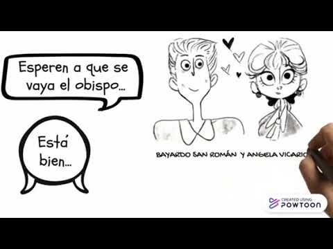 Resumen Crónica de una muerte anunciada Resumen Crónica de una muerte anunciada