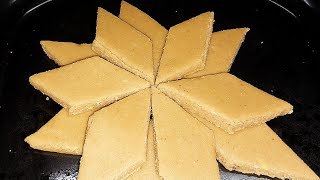 10 mins diwali sweet | deepavali sweets | snacks in tamil | sweet  recipes | diwali sweet & snacks