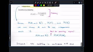 Stat 121 Sept 24 2024 - Probability Part 2