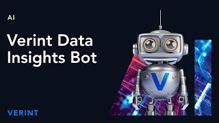 Meet the Data Insights Bot | Specialized AI Bots