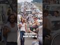 Touring WOODSTOCK! | KT Tunstall