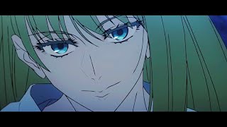 【MAD/AMV】FAKEit【Fate/Strange fake】