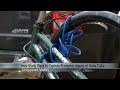 New study plans to capture economic impact of state trail system