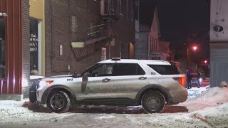 Person shot, killed in Johnstown shooting identified as investigation continues