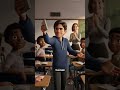 The Power of Waiting 🕊️3D Real Story | Based on True Events