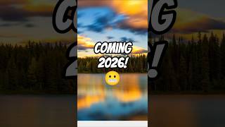 This Windows 11 Customization Is Going to Be HUGE! 😮😮