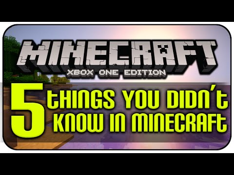 5 things you didnt know cryptocurrency