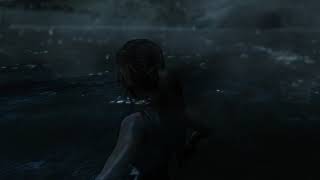 Tomb Raider Softlock screenshot 4