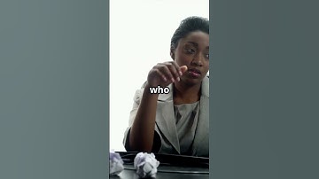 Why Your Goals Fail (And How to Fix It)  - #motivation #quotes #motivationalvideo