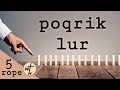 Փոքրիկ լուր / Poqrik lur / Գոռ Մեխակյան