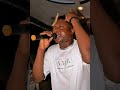Gidokal Bénin Annif Raskid Balvic 