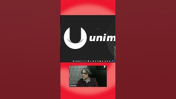 Totalização no XML da NFe: total e ICMSTot