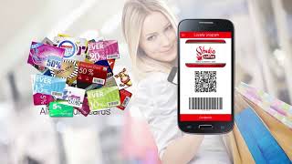 VipVip for clients screenshot 3