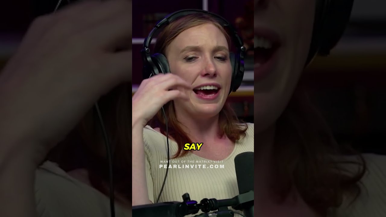 Stop Saying This To Men