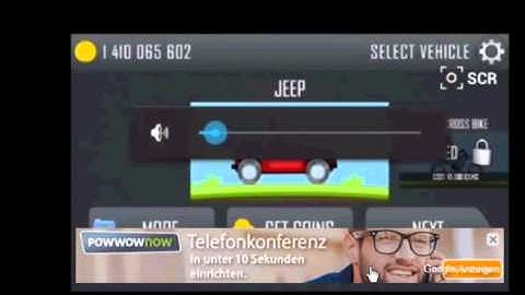 || Hill Climb Racing Hack/Cheat apk || Money apk || For Android and IOS