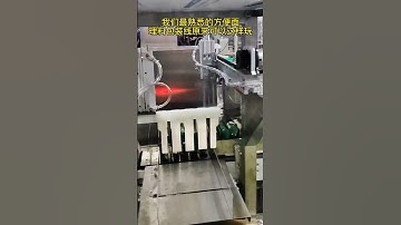 Instant noodle bag sorting feeding counting machine