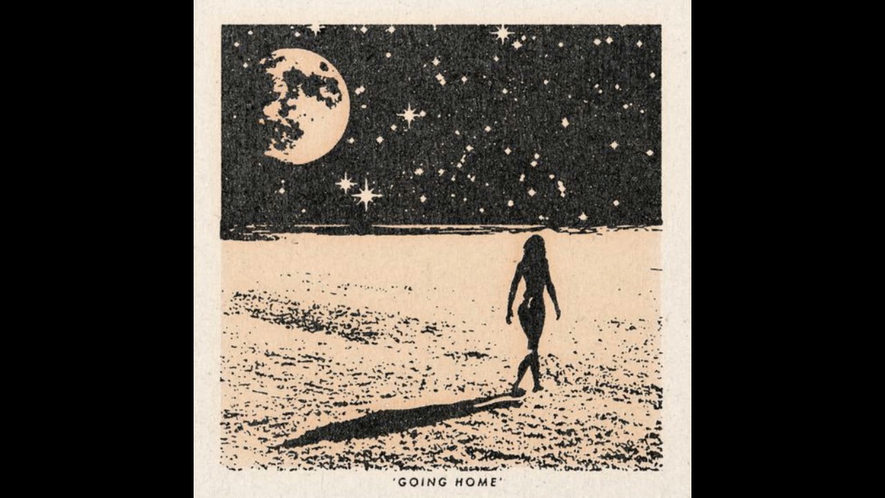 [FREE] Mani Type Freestyle Beat  -