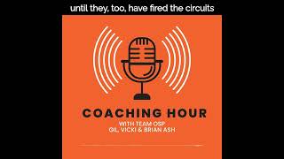 The OSP Coaching Hour: How We Can Help You Excel