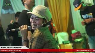 ADA DIA - IKA KUNCAY // BEW entertaiment