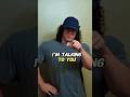 SAM SULEK KNOWS YOU ARE NOT DOING YOUR CARDIO #samsulekshorts #samsulek #cardio