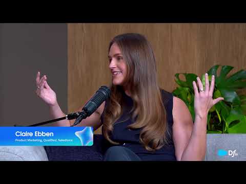 How Piper the SDR Agent Turns Conversations into First-Call Pitches | Demo