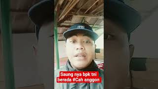 Salam ti saya Bocah anggon Siliwangi Pajajaran Sampurasun sadayana wargi Sunda 🙏#Cah anggon