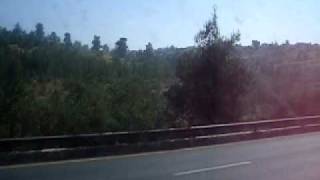 CIMG2656.AVI