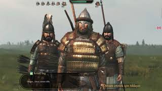 Mount & Blade Ii Bannerlord 200 Vs 750