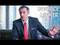 Divorce Lawyers Give Relationship Advice Glamour Divorce Lawyers Give Relationship Advice Glamour