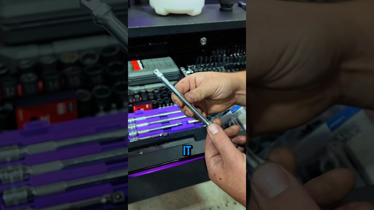 The hybrid tool you didn’t know you needed