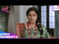 Doree | Ep. 38 | Kailashi Will Excuse Doree,What is Her Plan? | Colors TV