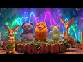 Jungle Party Poem Full Hd Full Enjoyment 2026 New Poem 2026 New Song 2026