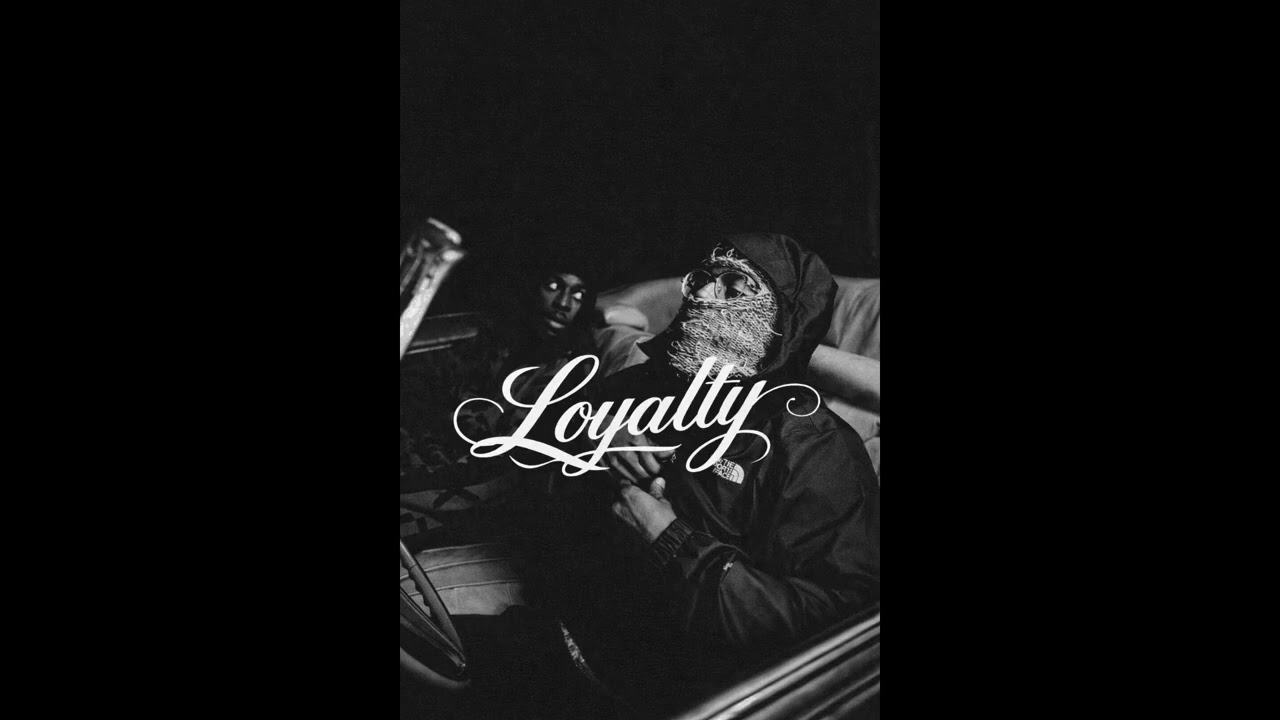 [FREE] TRAP TYPE BEAT - "LOYALTY" | FREESTYLE BEAT | FREE TRAP INSTRUMENTAL 2026
