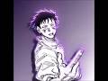 Yuta Okkotsu: The Prodigy of Curses! 🗡️🔥 | Jujutsu Kaisen 0 Epic Edit by BTM_EDITS-4k