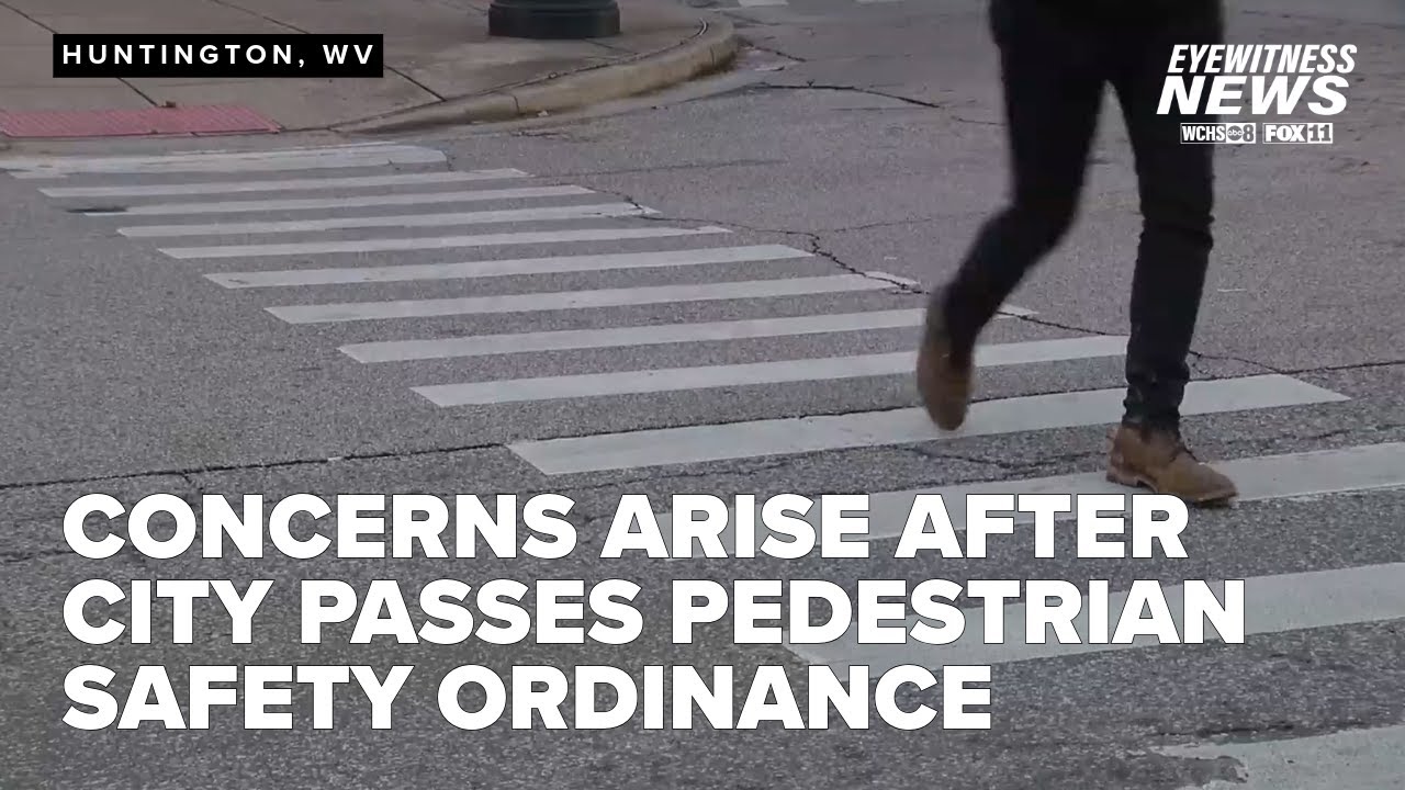 City council debates language of new safety ordinance, citing potential for misuse