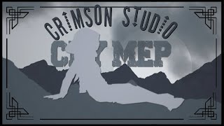 [CS] Cry || FULL SSO MEP