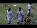 09.16.2026 | Union Omaha vs. Spokane Velocity FC - USL League One Game Highlights