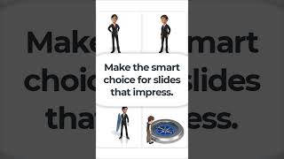 🧠Free PowerPoint Animation | Collage Reel Wednesday – Businessman Compass Point 🧠Free PowerPoint Animation | Collage Reel Wednesday – Businessman Compass Point