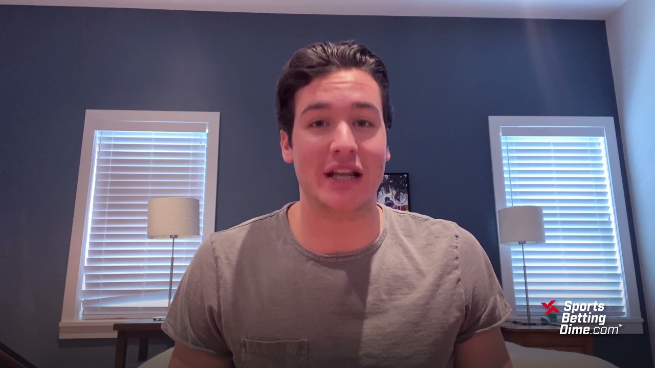 DraftKings Sportsbook New York Promo 1,000 RiskFree Bet Win Big