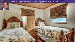24833 Bartram Rd video tour