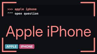 Apple: What is Soft DFU mode, and how do I exit it (2 Solutions!!) screenshot 5