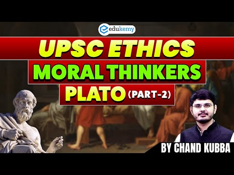 Plato’s Theory of