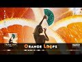 Orange loops  imperss music 2022 original mix