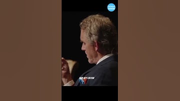 PART2 - IS AI A BLESSING ❤️💪🌎 OR A CURSE 💀🦾🤖? Dr. Peterson