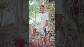 #iri kok menghina# #kalo iri saingin dong#.🙈